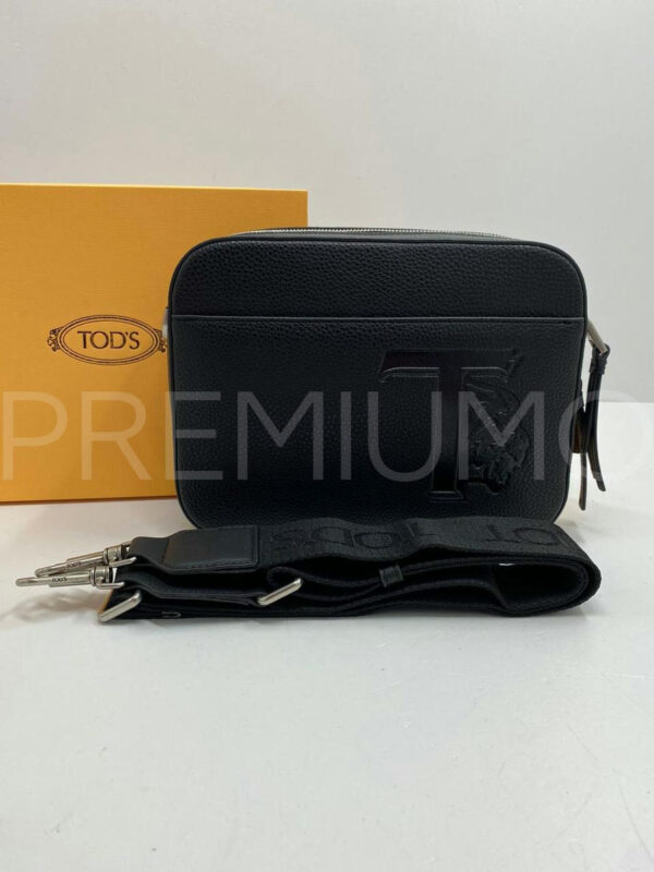 Tod’s сумка PR668671