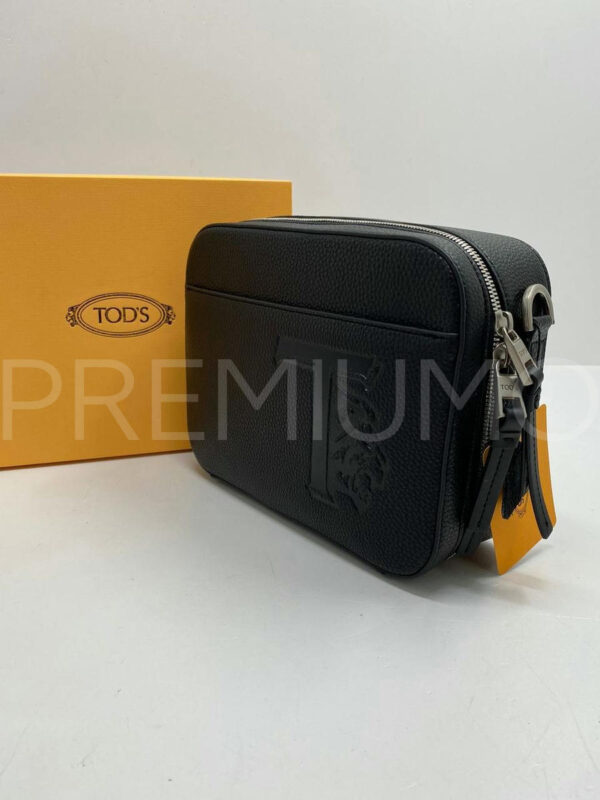 Tod’s сумка PR668671 2