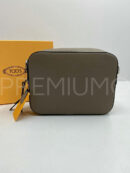 Tod’s сумка PR353532 17