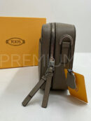Tod’s сумка PR353532 16