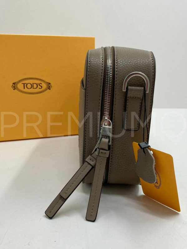 Tod’s сумка PR353532 6