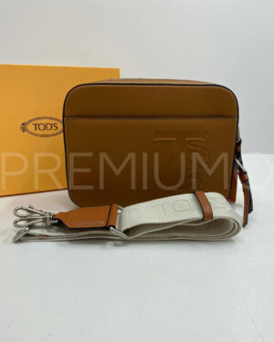 Tod’s сумка PR296749