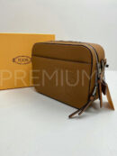 Tod’s сумка PR296749 4