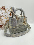 Christian Dior сумка PR375282 11