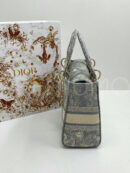Christian Dior сумка PR375282 13