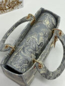 Christian Dior сумка PR375282 15