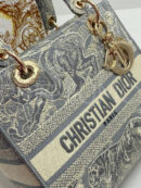 Christian Dior сумка PR375282 17