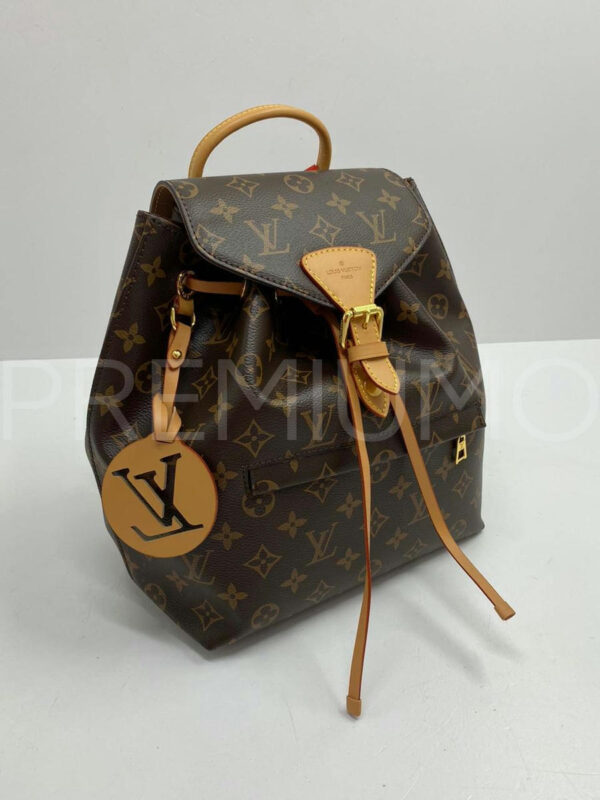 Louis Vuitton рюкзак PR643224 3