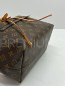 Louis Vuitton рюкзак PR643224 18