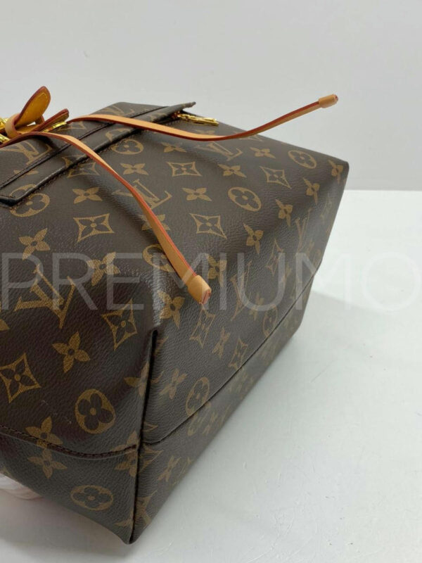 Louis Vuitton рюкзак PR643224 9
