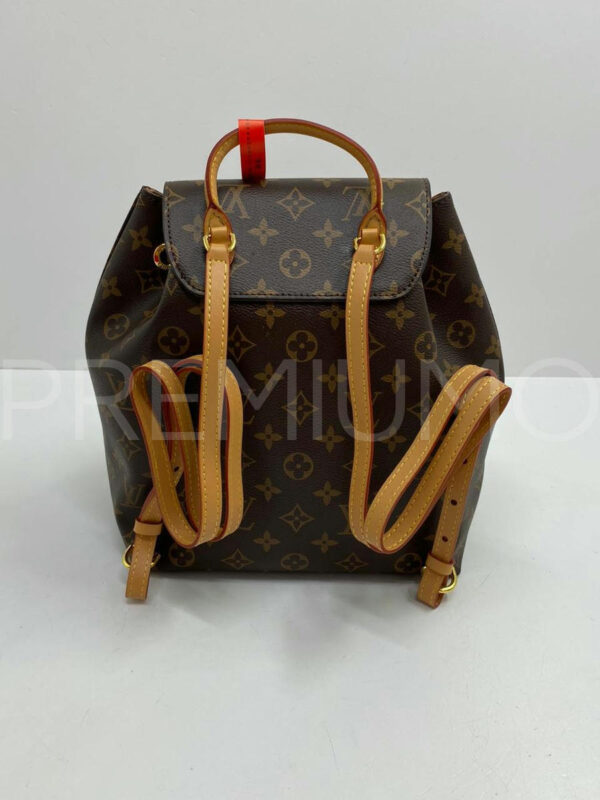 Louis Vuitton рюкзак PR643224 4