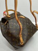 Louis Vuitton рюкзак PR643224 15
