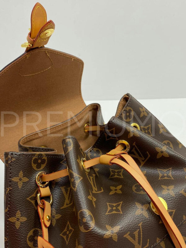 Louis Vuitton рюкзак PR643224 7