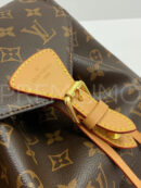 Louis Vuitton рюкзак PR643224 17