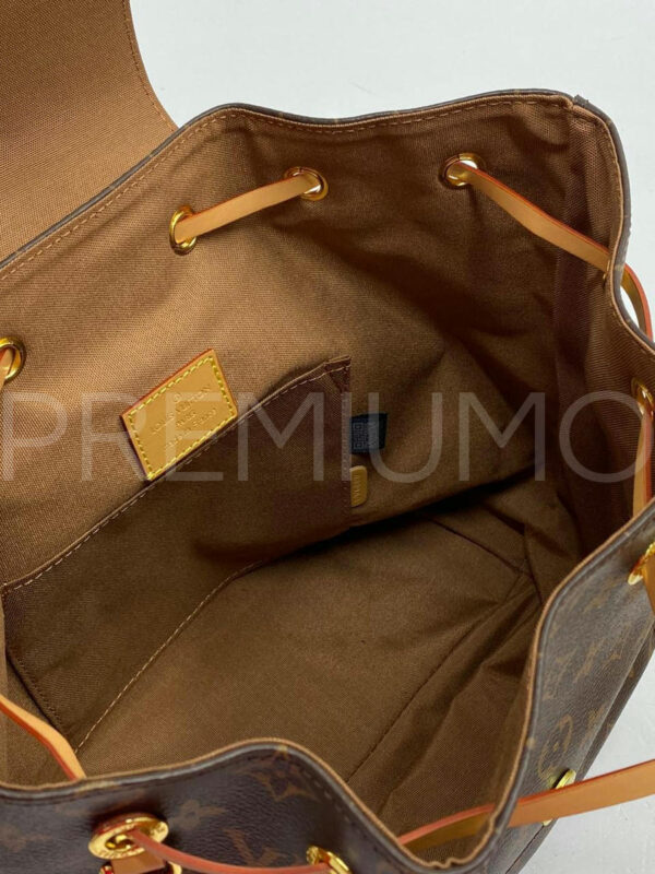 Louis Vuitton рюкзак PR643224 5