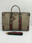 Gucci сумка PR855337 11