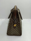 Gucci сумка PR855337 17