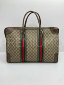 Gucci сумка PR855337 13