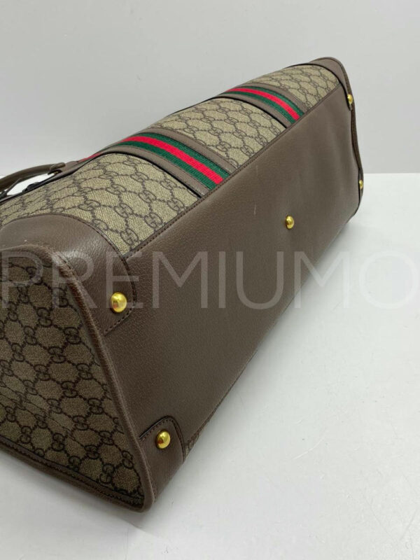 Gucci сумка PR855337 9