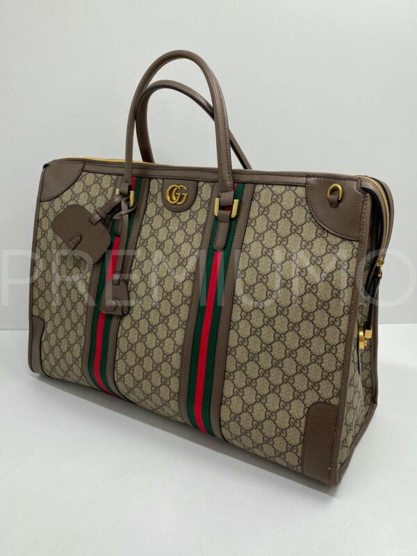 Gucci сумка PR855337 3
