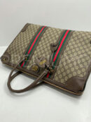 Gucci сумка PR855337 15