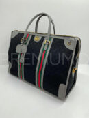 Gucci сумка PR415012 4