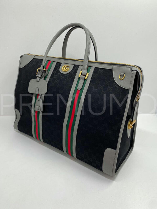 Gucci сумка PR415012 2