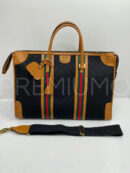 Gucci сумка PR769856 3
