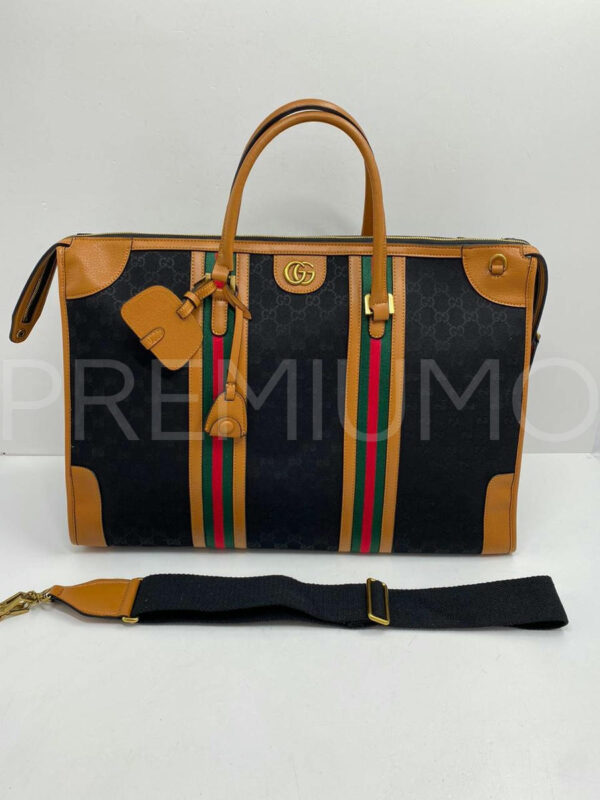 Gucci сумка PR769856