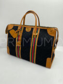 Gucci сумка PR769856 4