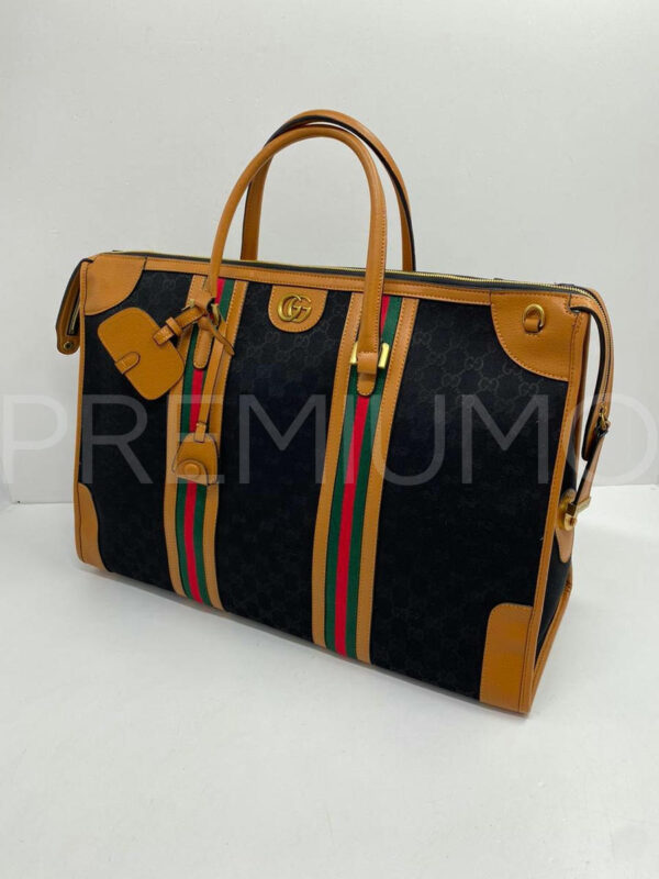 Gucci сумка PR769856 2