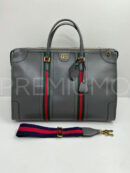 Gucci сумка PR575278 3
