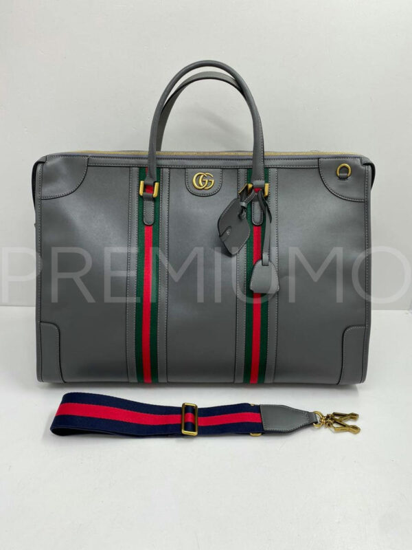Gucci сумка PR575278