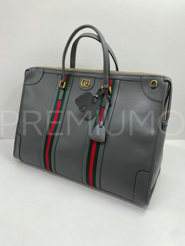Gucci сумка PR575278 2