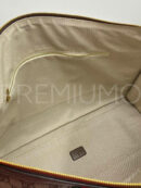 Gucci сумка PR855337 14
