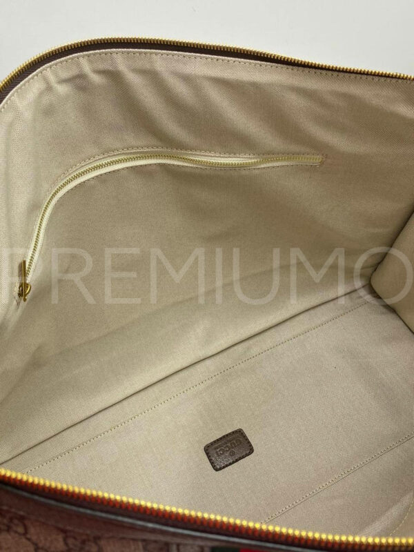 Gucci сумка PR855337 5