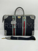 Gucci сумка PR415012 3