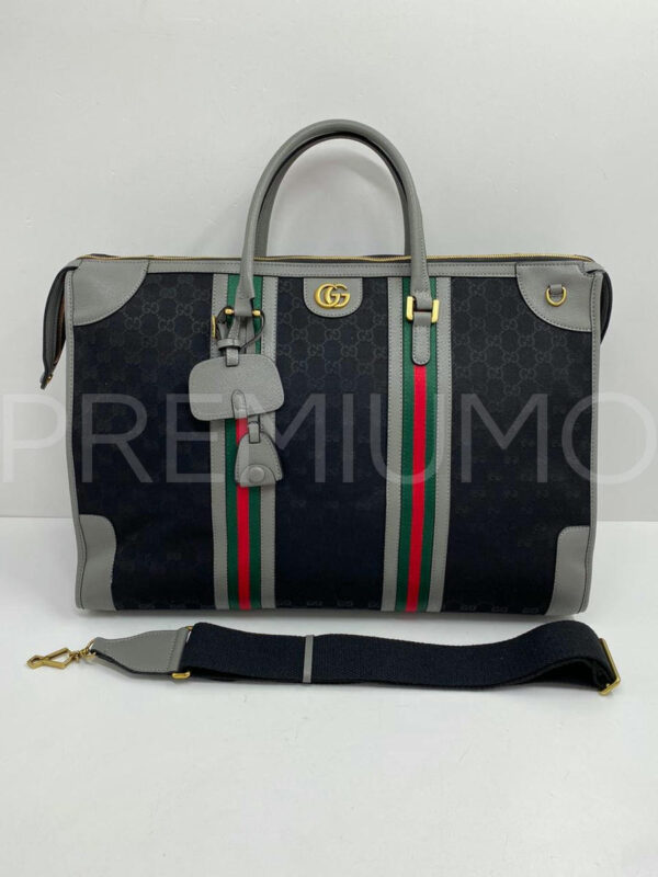 Gucci сумка PR415012