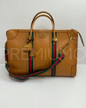 Gucci сумка PR428299