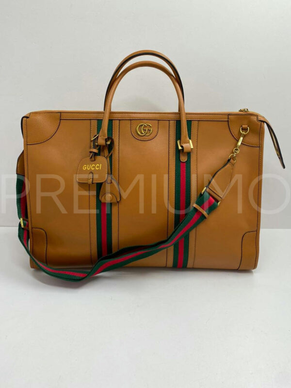Gucci сумка PR428299