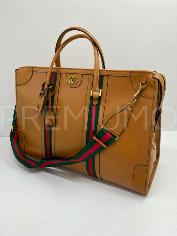 Gucci сумка PR428299 2