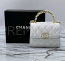 Chanel сумка PR216672 7