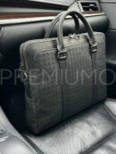 Bottega Veneta сумка PR664889 9