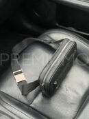 Bottega Veneta сумка PR226063 7