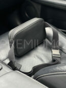 Bottega Veneta сумка PR226063 8