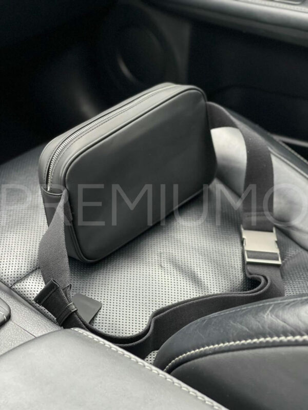 Bottega Veneta сумка PR226063 4