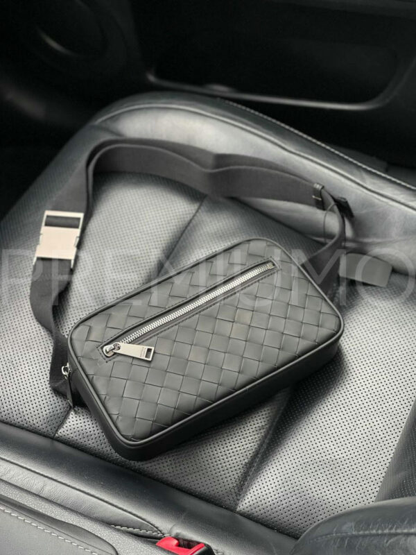 Bottega Veneta сумка PR226063
