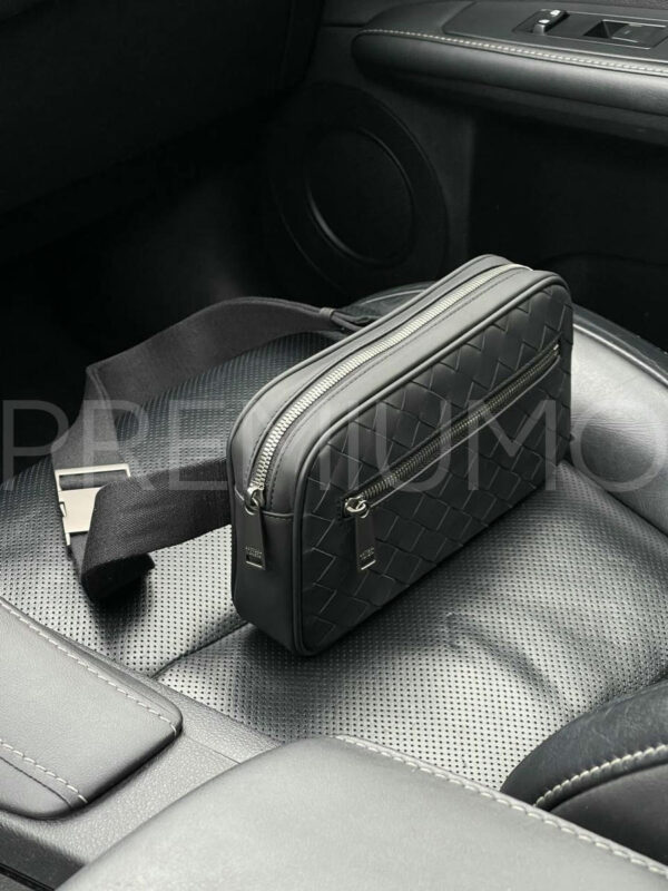 Bottega Veneta сумка PR226063 2