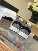 Chanel кроссовки PR625314 42