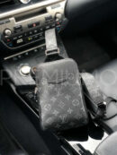 Louis Vuitton сумка PR913141 4